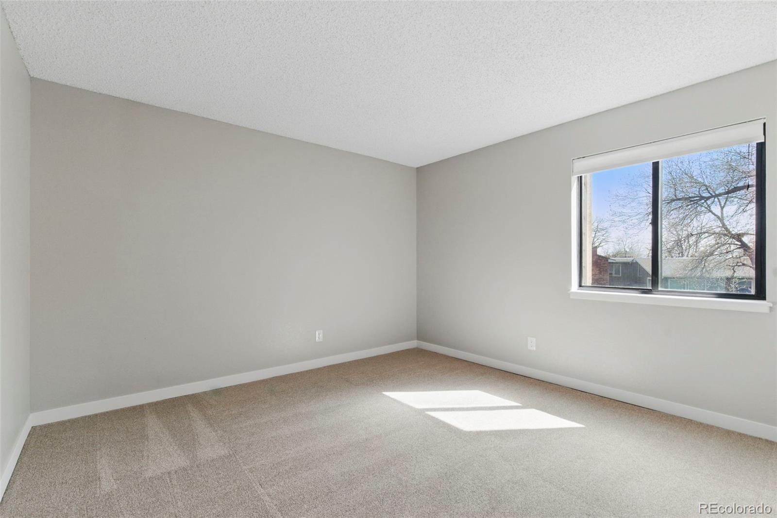 MLS Image #10 for 12354 w nevada place 201,lakewood, Colorado