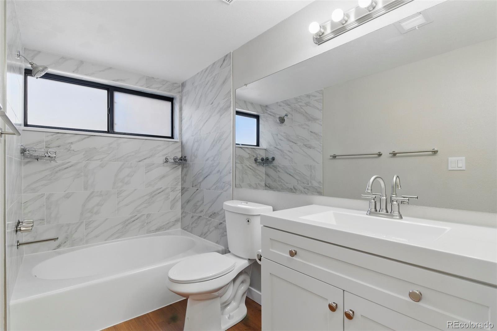 MLS Image #12 for 12354 w nevada place 201,lakewood, Colorado