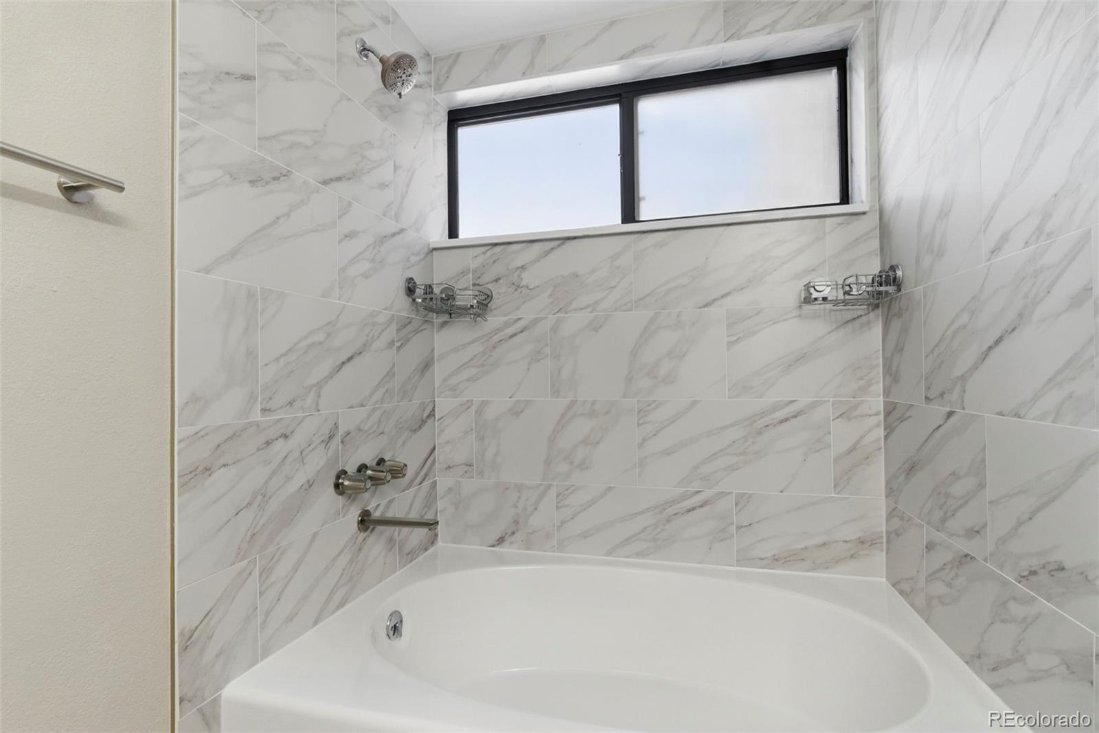 MLS Image #13 for 12354 w nevada place 201,lakewood, Colorado