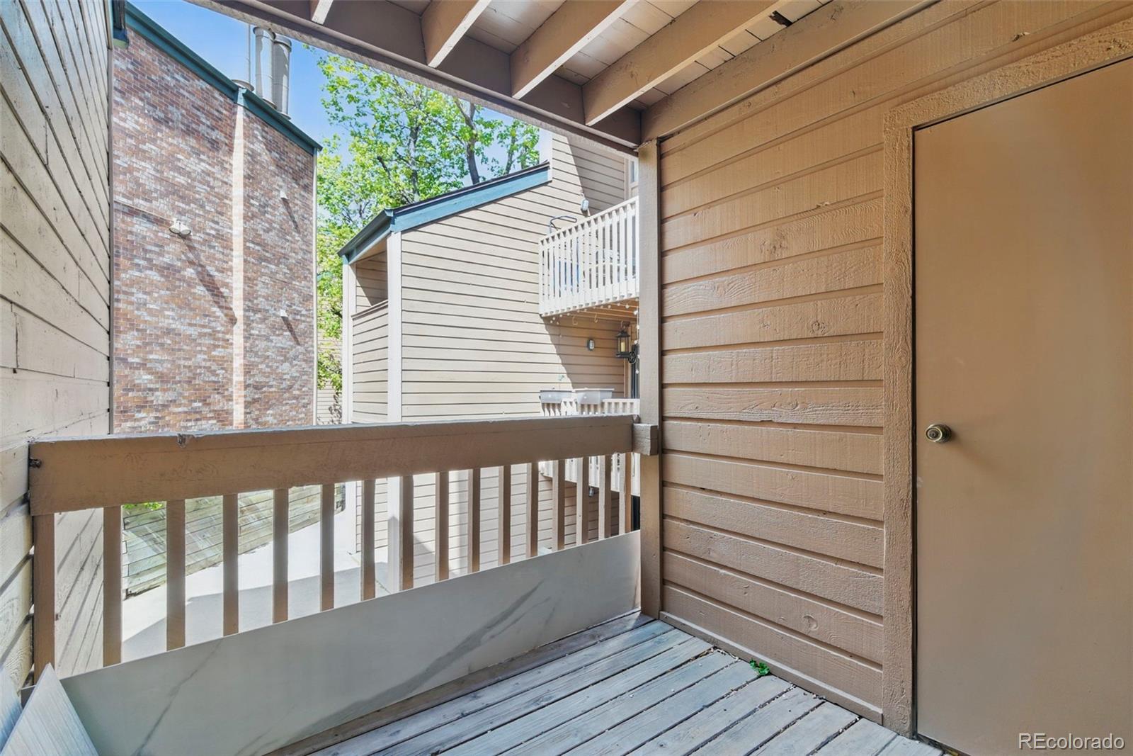 MLS Image #15 for 12354 w nevada place 201,lakewood, Colorado