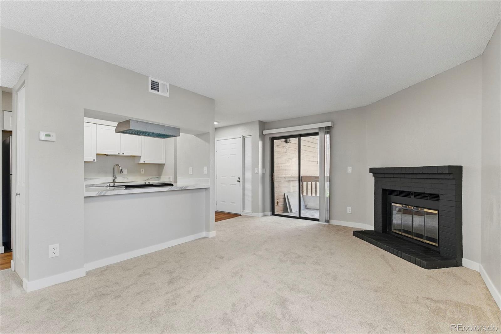 MLS Image #4 for 12354 w nevada place 201,lakewood, Colorado
