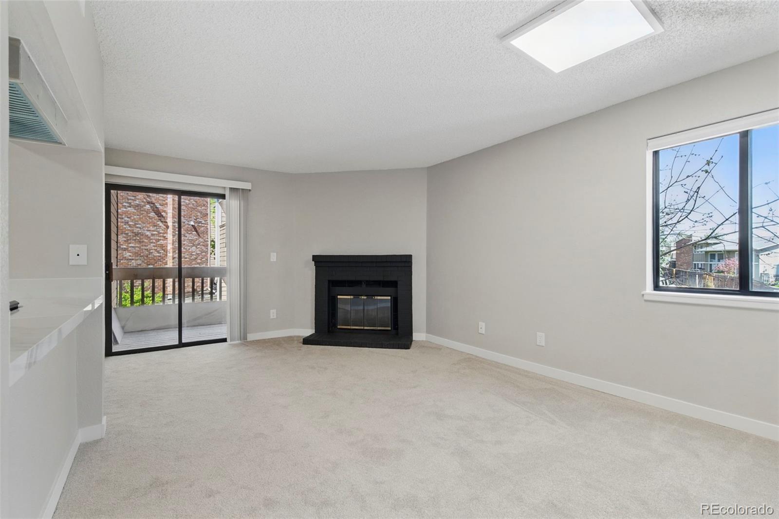 MLS Image #5 for 12354 w nevada place 201,lakewood, Colorado