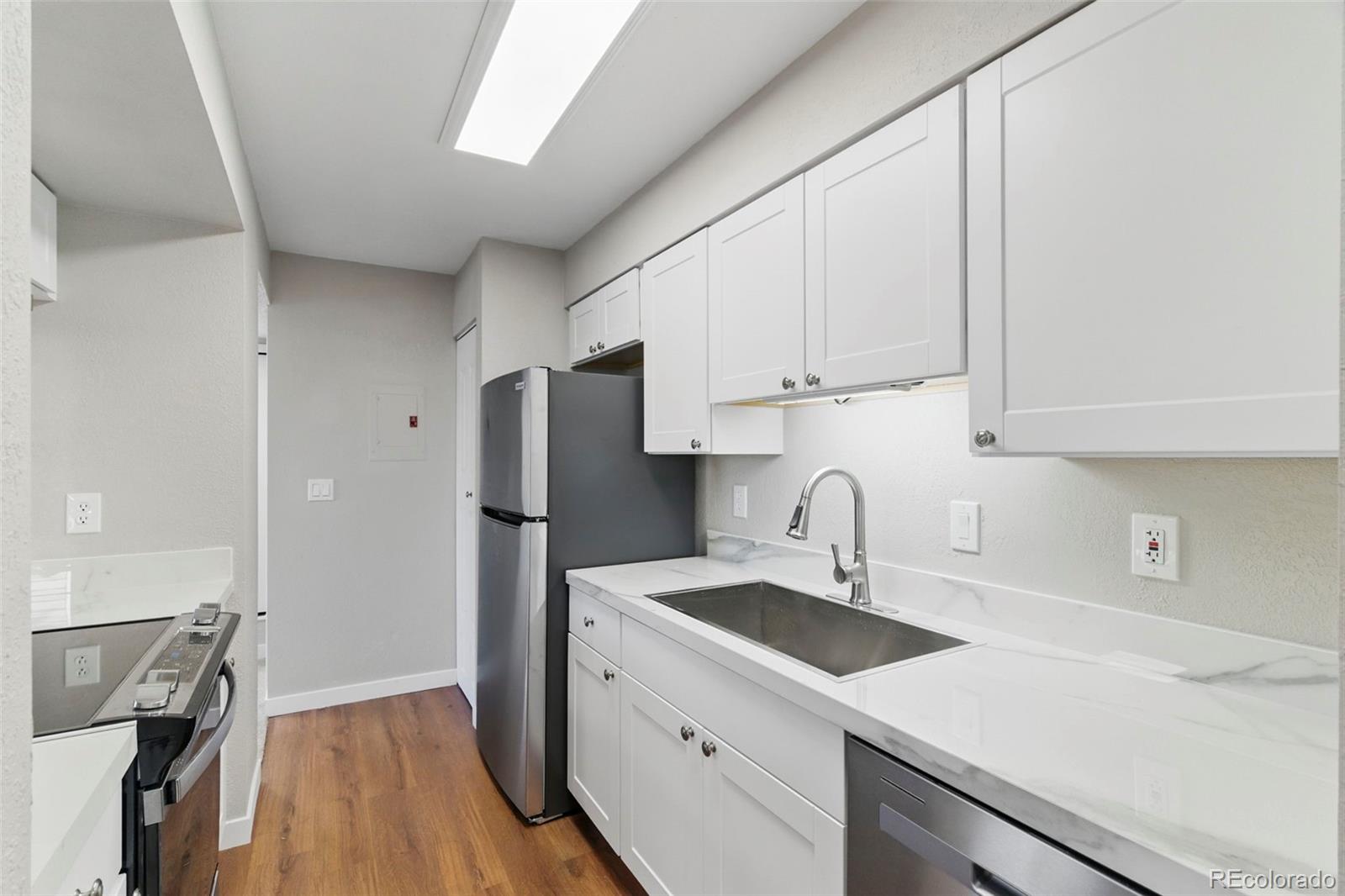 MLS Image #6 for 12354 w nevada place 201,lakewood, Colorado