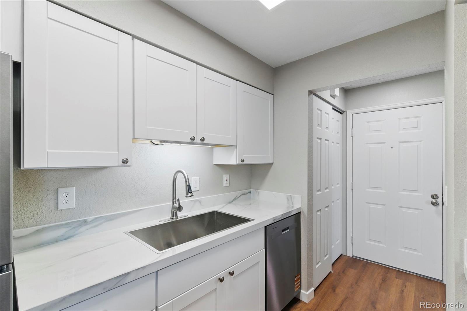 MLS Image #7 for 12354 w nevada place 201,lakewood, Colorado