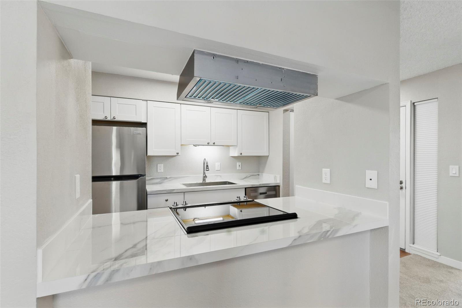MLS Image #9 for 12354 w nevada place 201,lakewood, Colorado