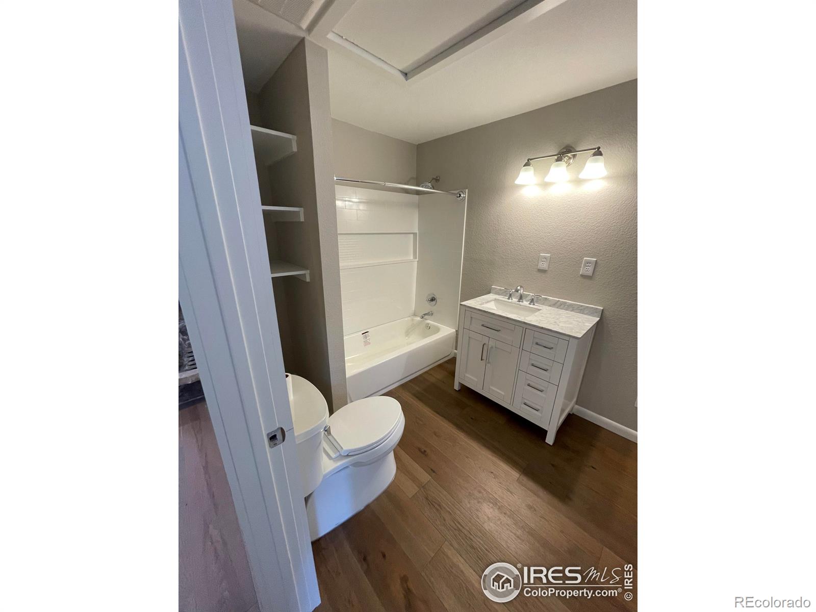 MLS Image #10 for 9041  e hwy 36 ,lyons, Colorado