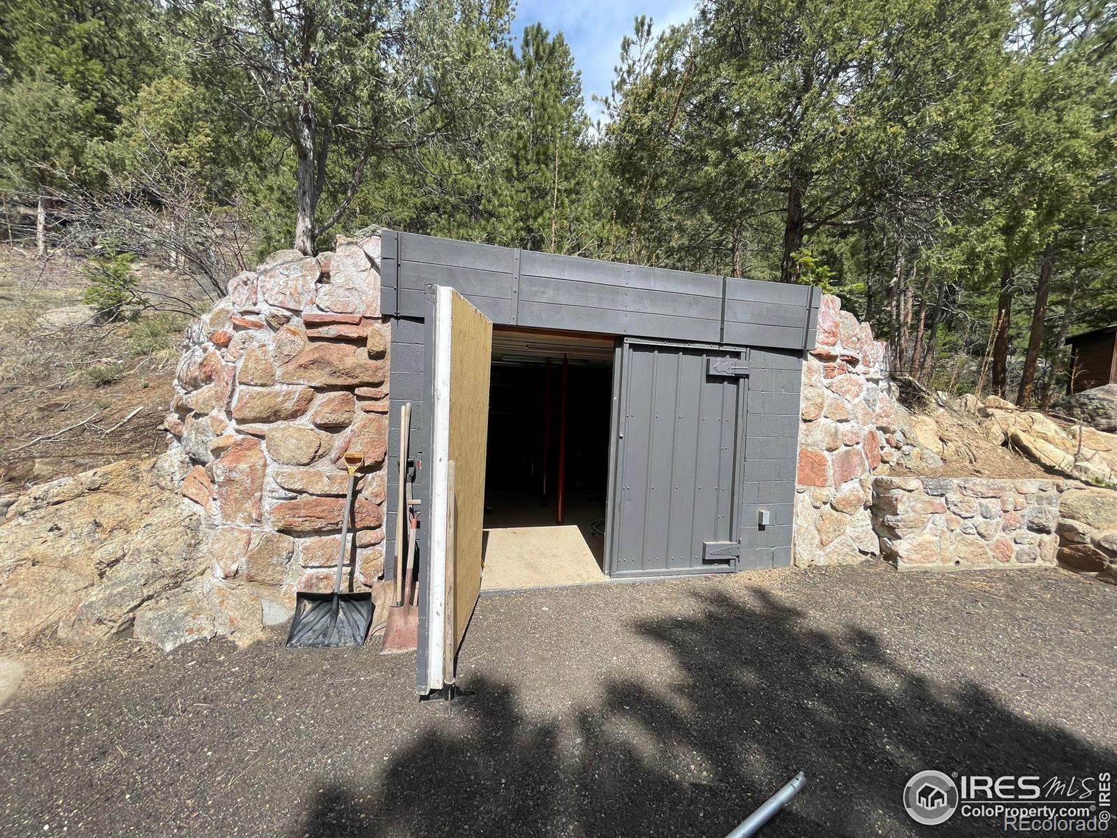 MLS Image #13 for 9041  e hwy 36 ,lyons, Colorado