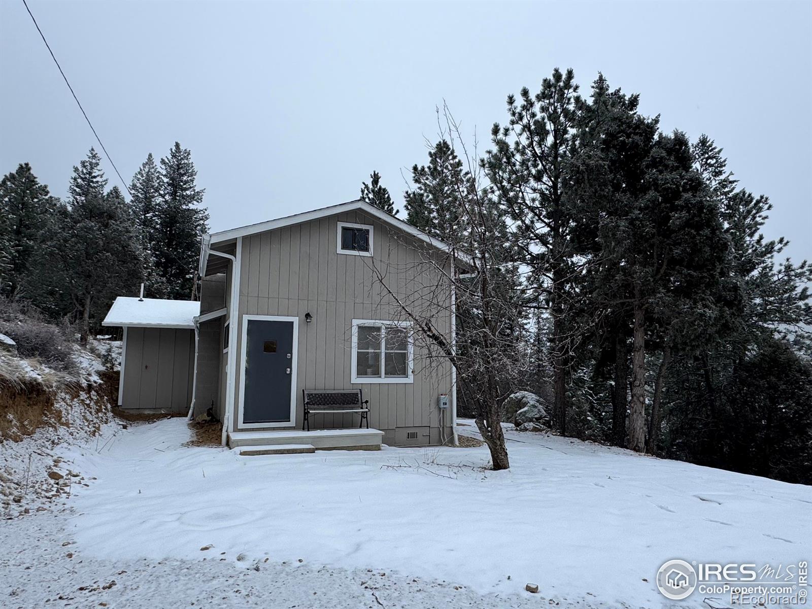 MLS Image #15 for 9041  e hwy 36 ,lyons, Colorado