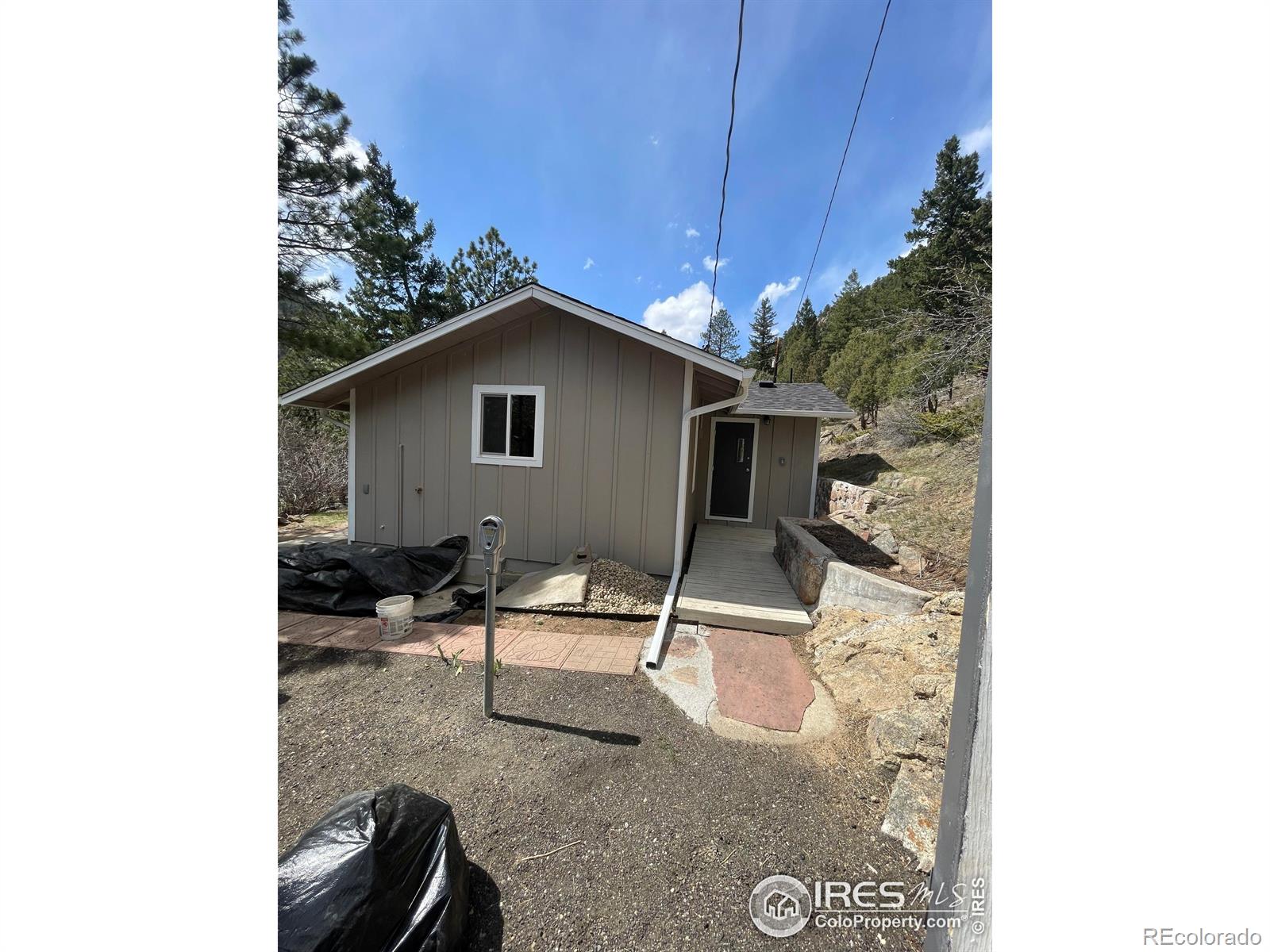 MLS Image #16 for 9041  e hwy 36 ,lyons, Colorado