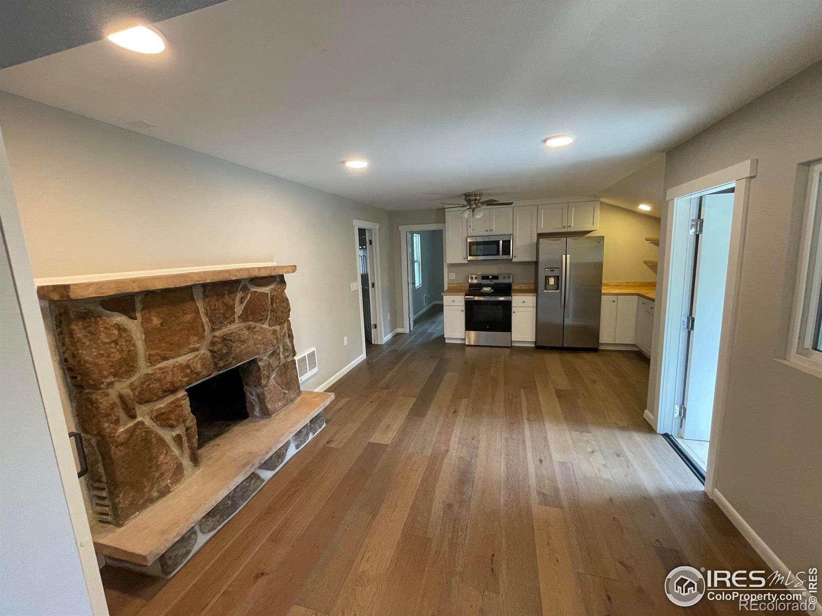 MLS Image #4 for 9041  e hwy 36 ,lyons, Colorado