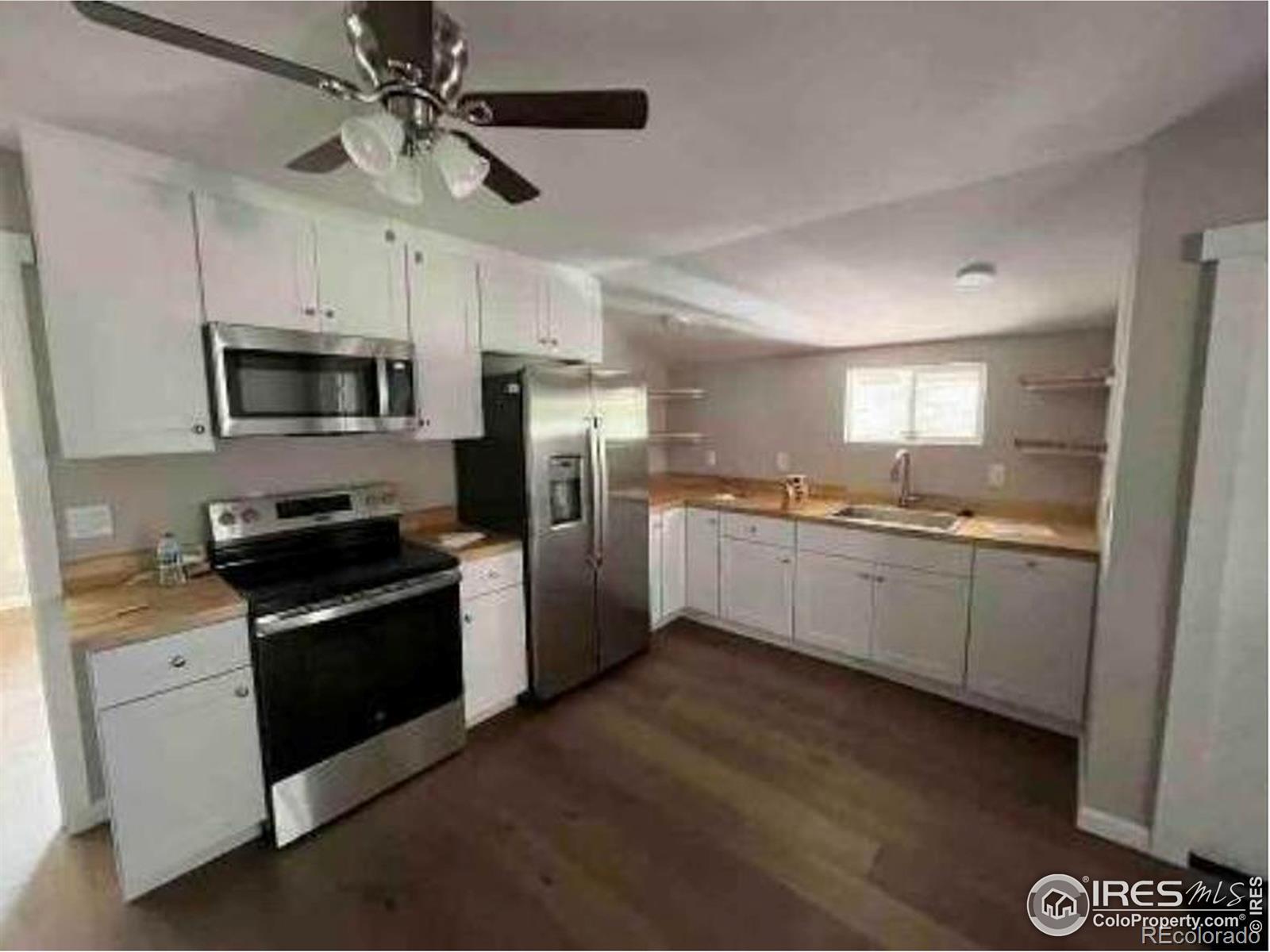 MLS Image #5 for 9041  e hwy 36 ,lyons, Colorado