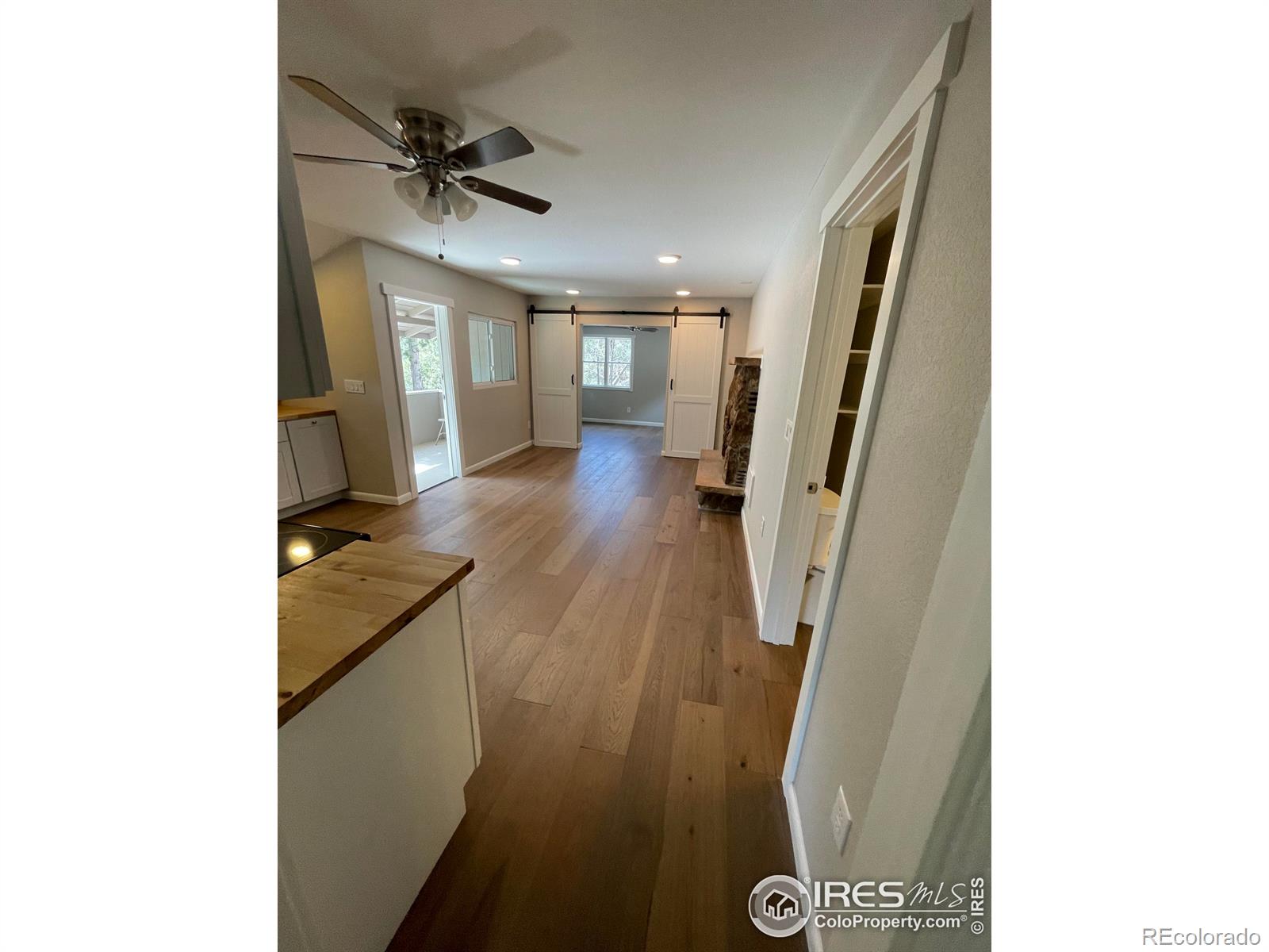 MLS Image #8 for 9041  e hwy 36 ,lyons, Colorado