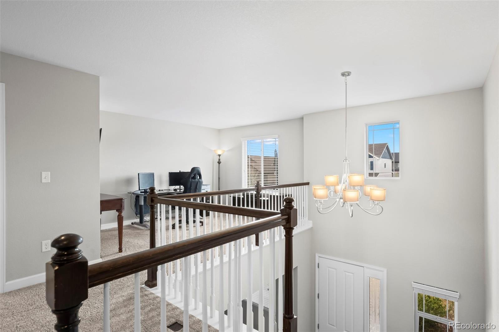 MLS Image #10 for 224 s jackson gap way,aurora, Colorado