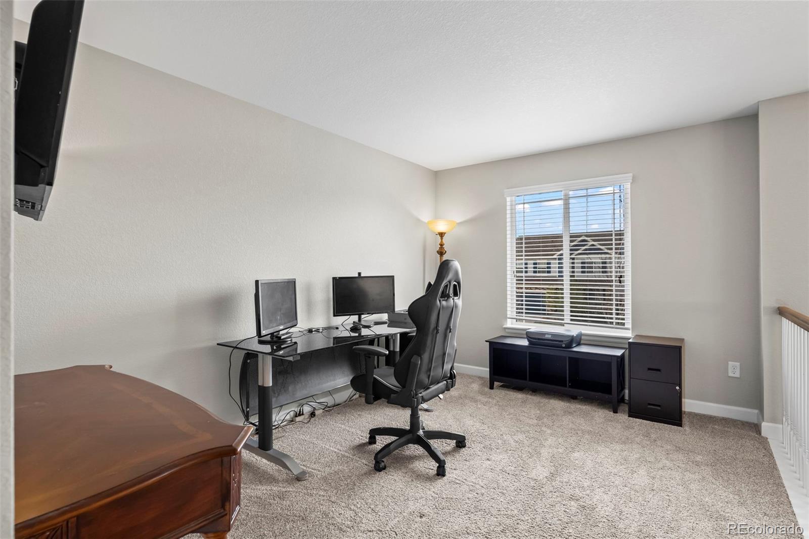 MLS Image #11 for 224 s jackson gap way,aurora, Colorado