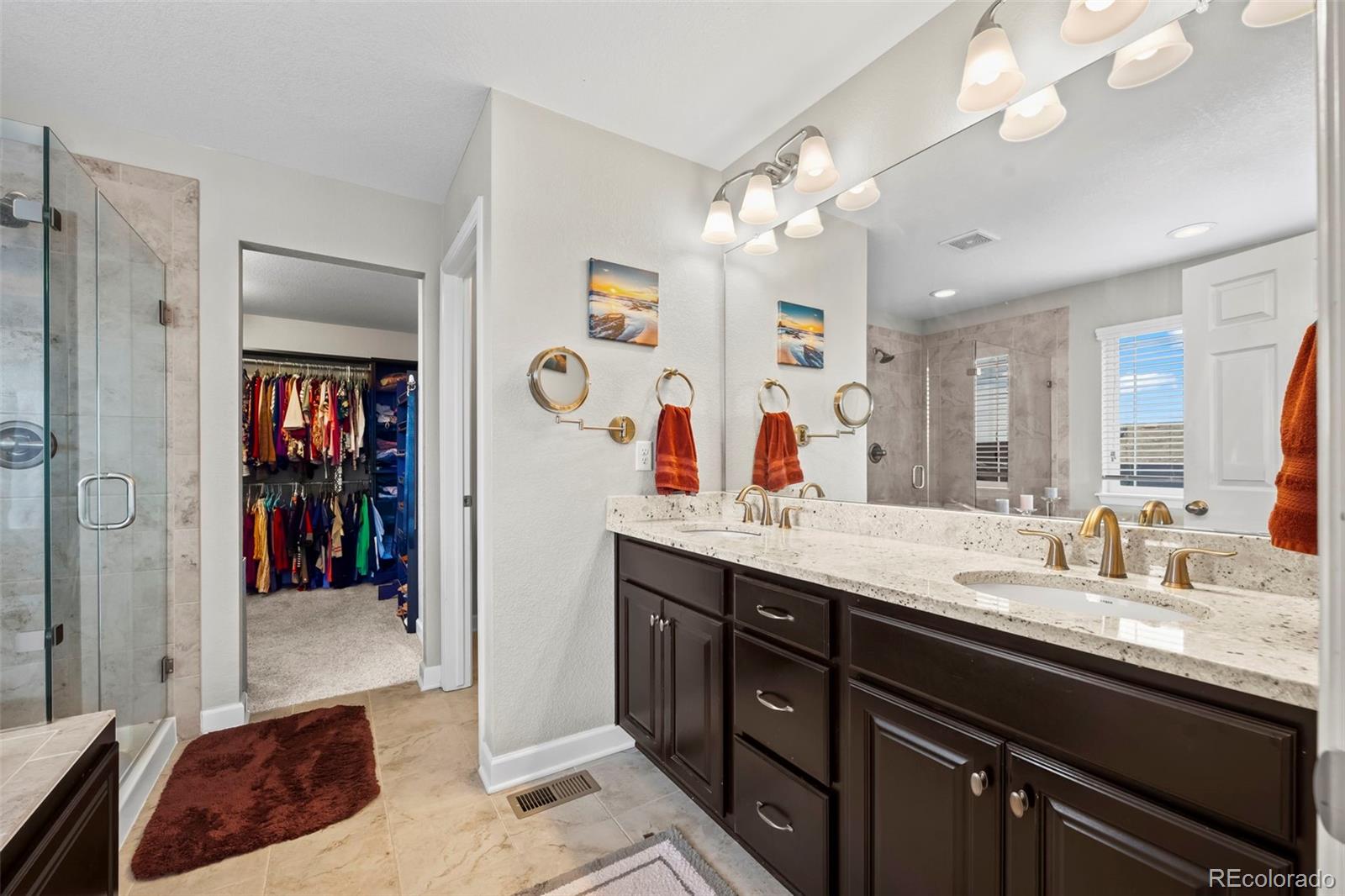 MLS Image #13 for 224 s jackson gap way,aurora, Colorado
