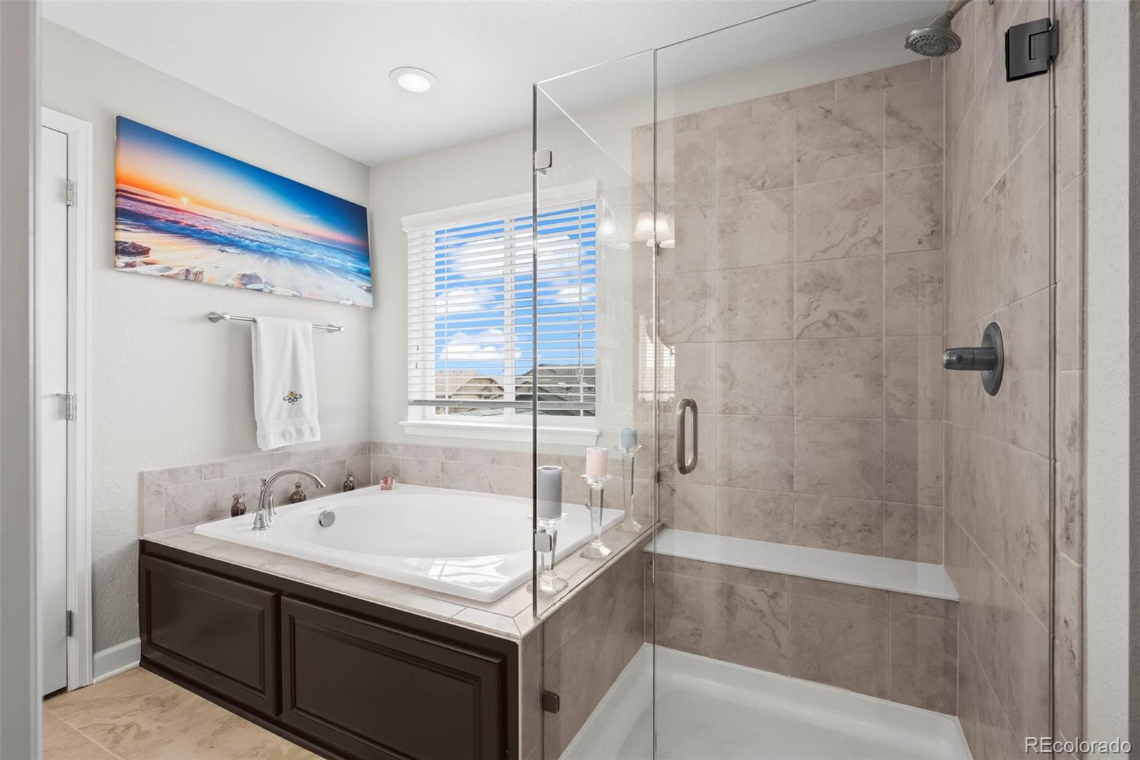 MLS Image #14 for 224 s jackson gap way,aurora, Colorado