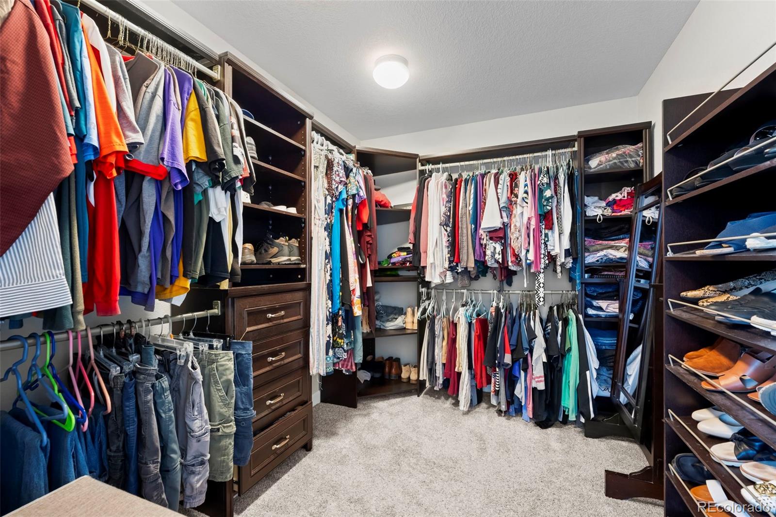 MLS Image #15 for 224 s jackson gap way,aurora, Colorado