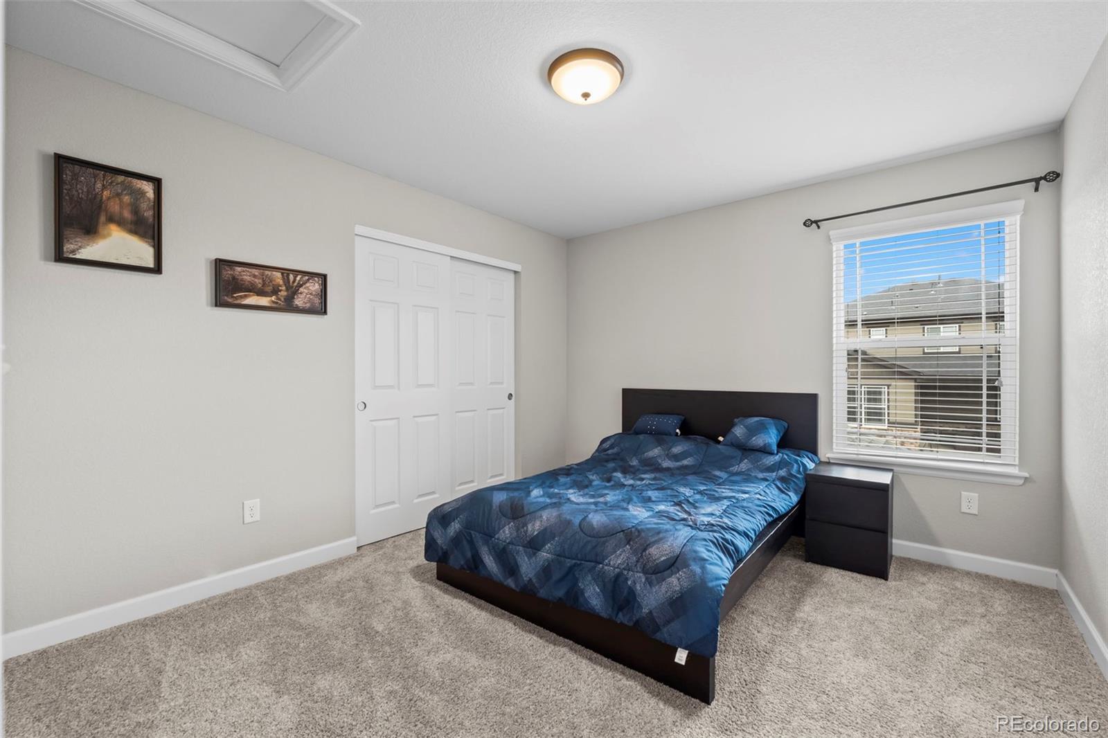 MLS Image #16 for 224 s jackson gap way,aurora, Colorado