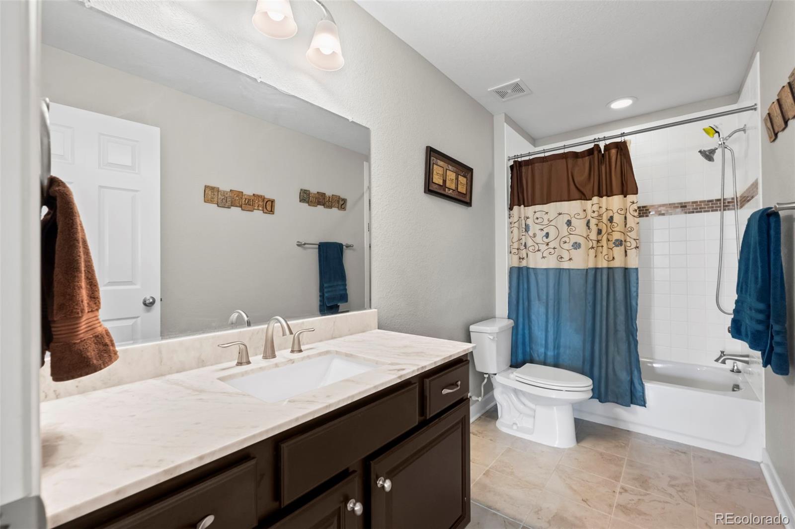 MLS Image #18 for 224 s jackson gap way,aurora, Colorado