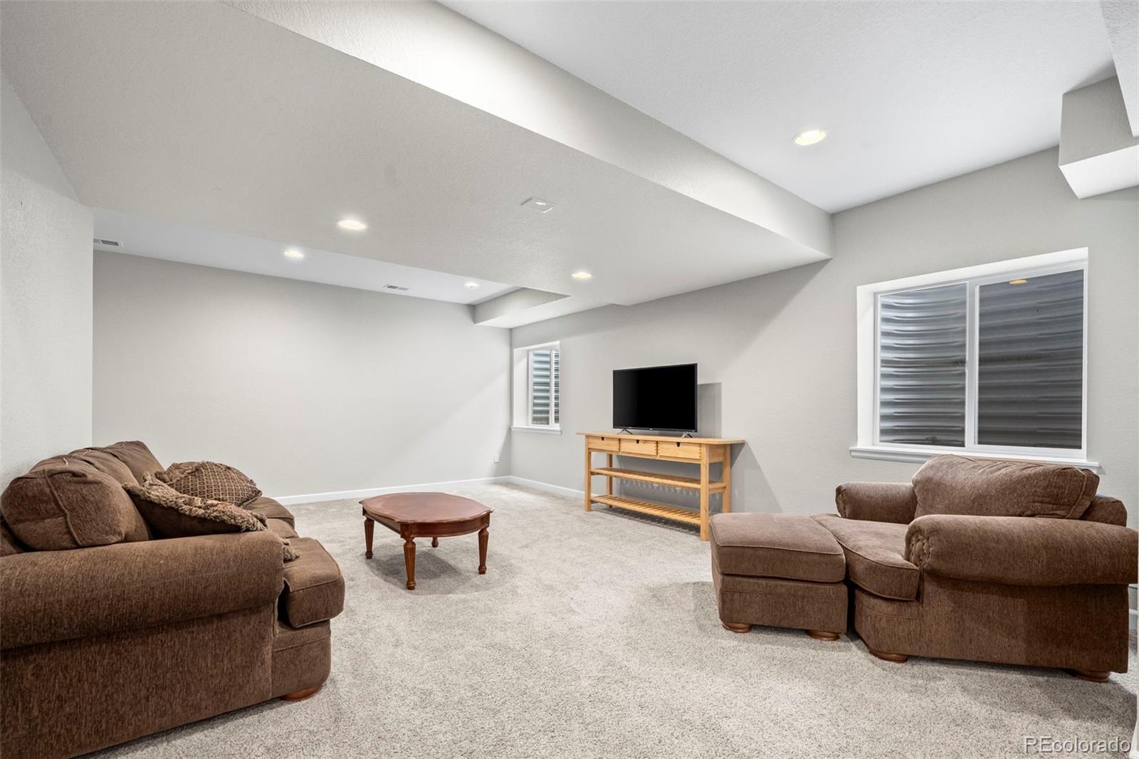 MLS Image #19 for 224 s jackson gap way,aurora, Colorado