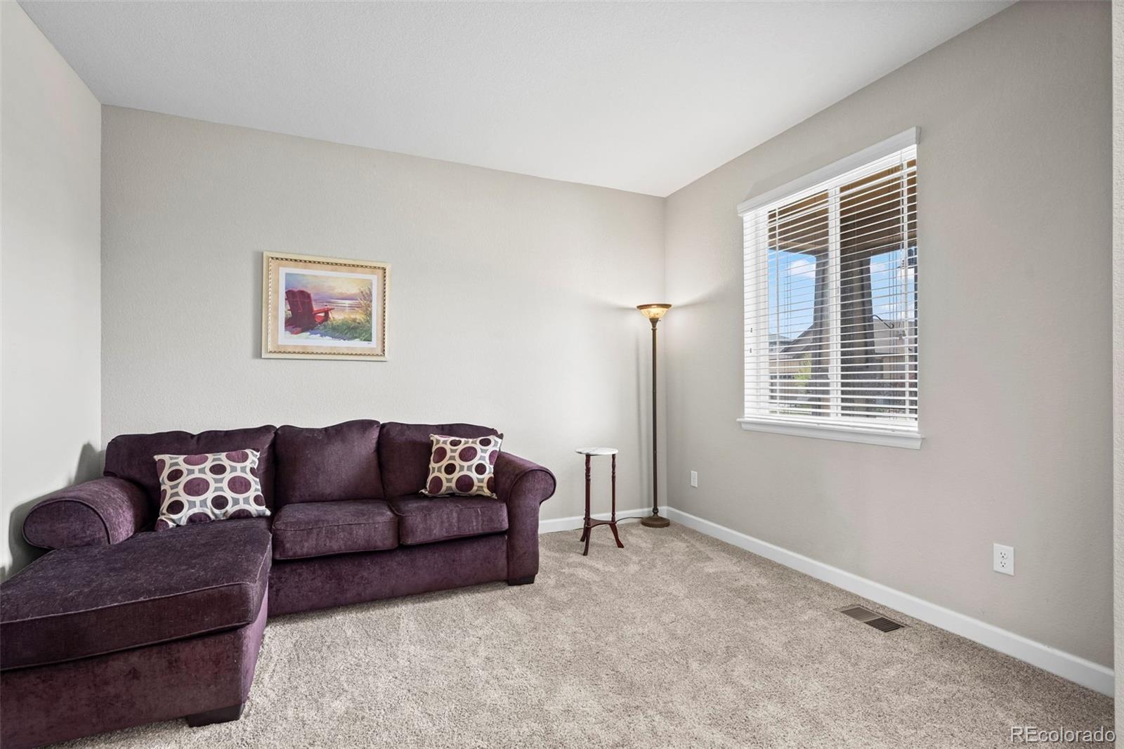 MLS Image #2 for 224 s jackson gap way,aurora, Colorado