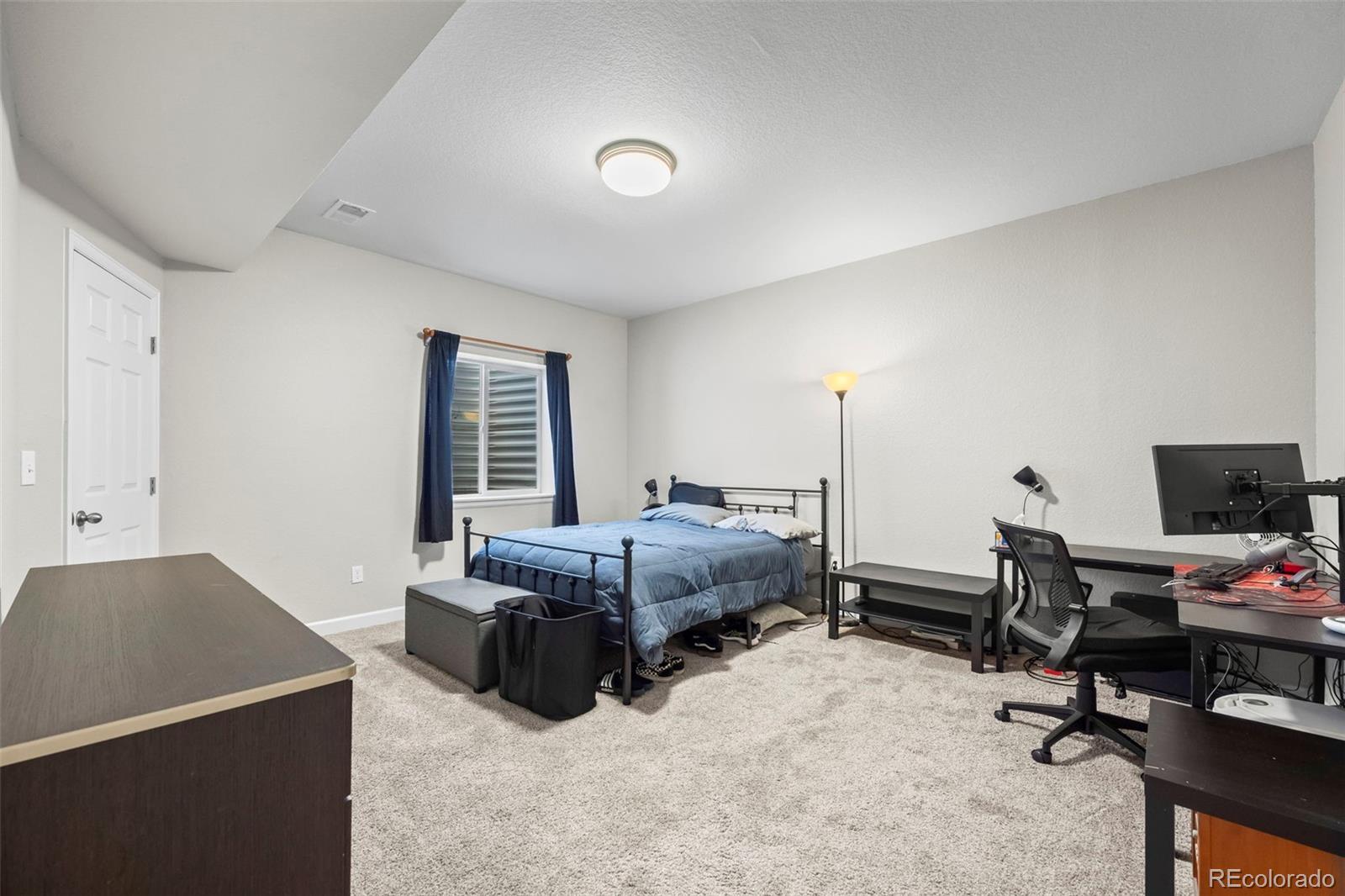 MLS Image #20 for 224 s jackson gap way,aurora, Colorado