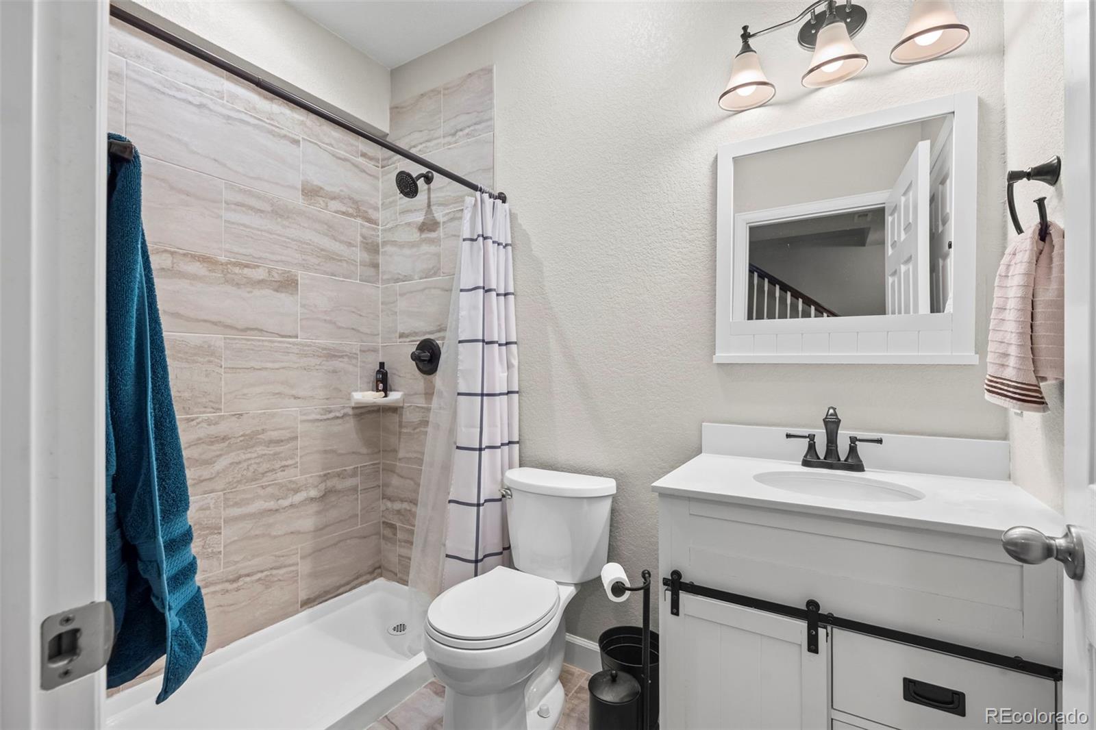 MLS Image #21 for 224 s jackson gap way,aurora, Colorado