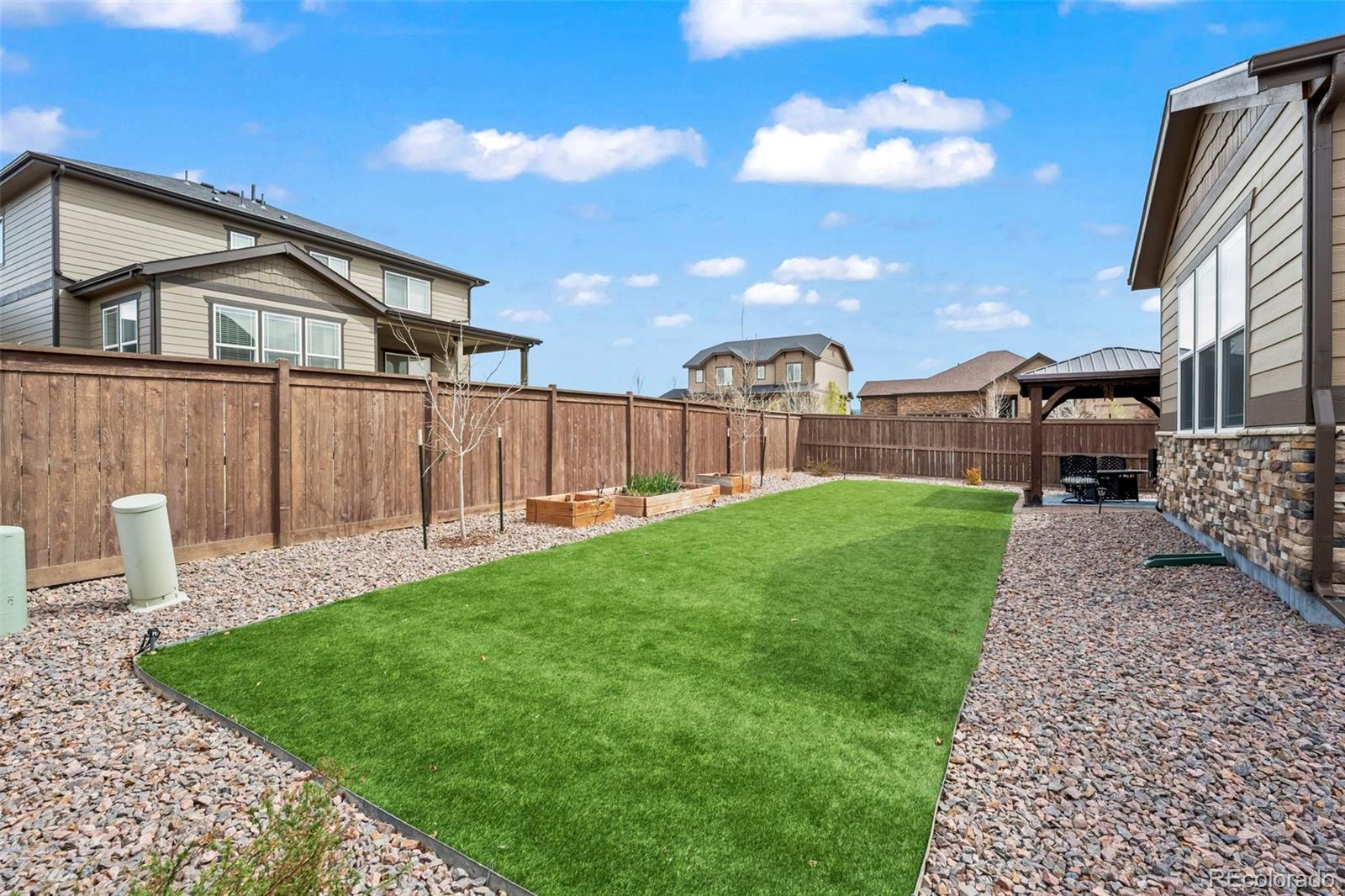 MLS Image #22 for 224 s jackson gap way,aurora, Colorado