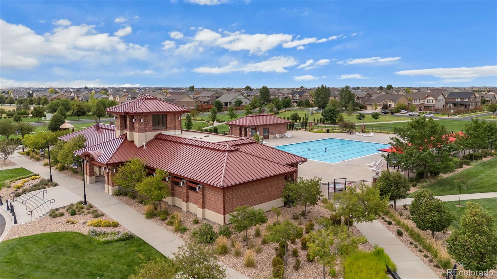 MLS Image #25 for 224 s jackson gap way,aurora, Colorado