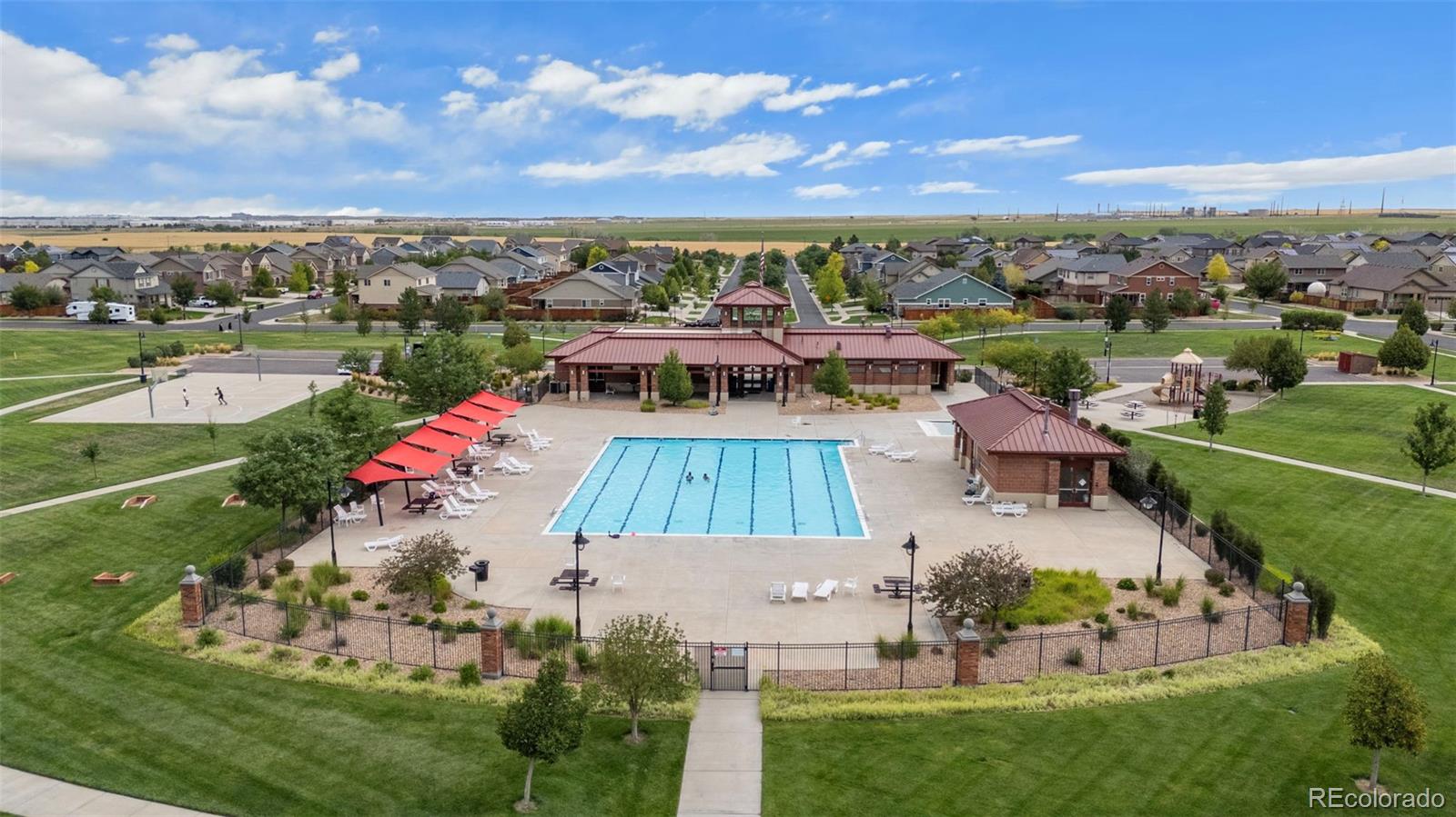 MLS Image #26 for 224 s jackson gap way,aurora, Colorado