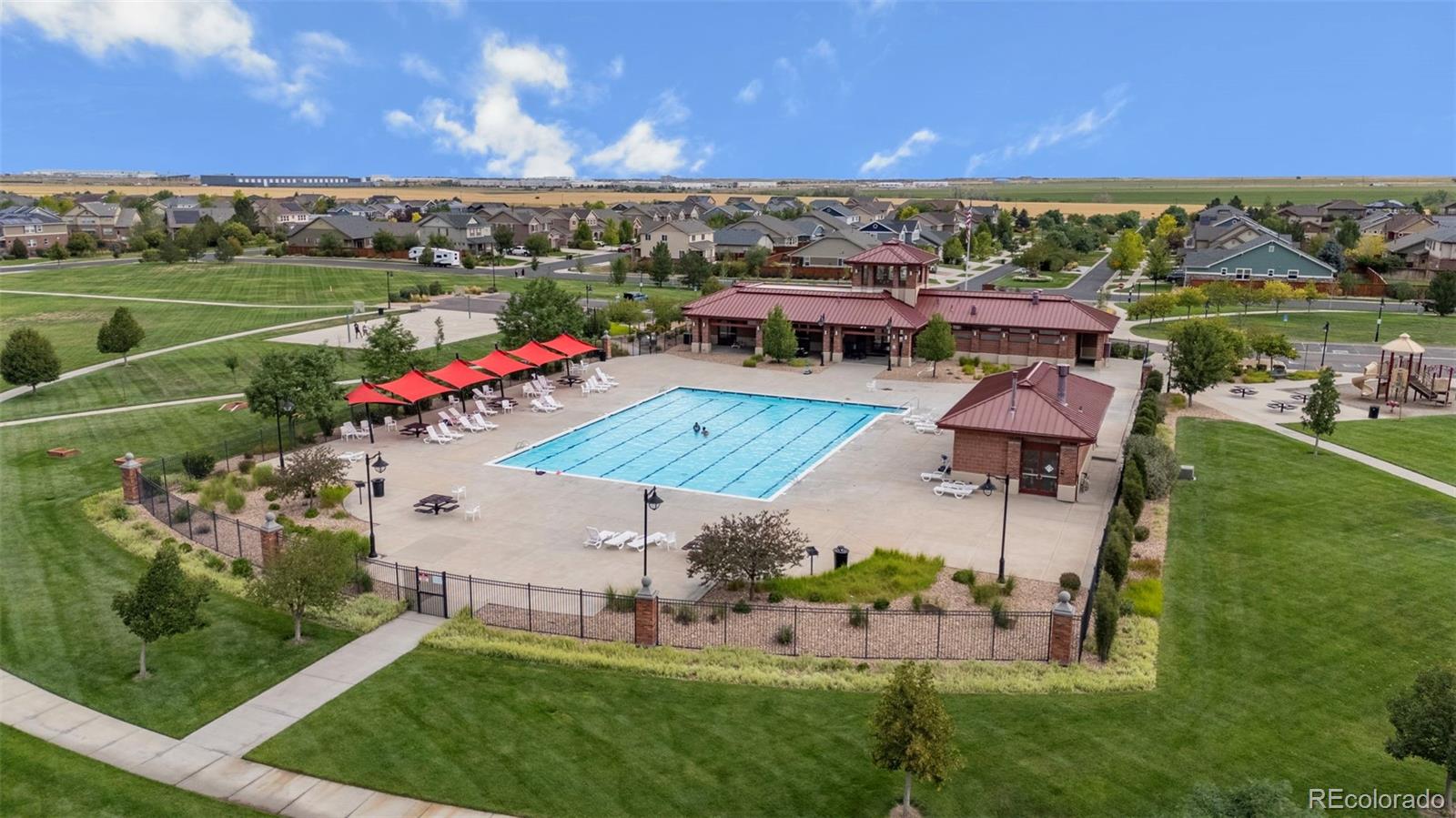MLS Image #27 for 224 s jackson gap way,aurora, Colorado