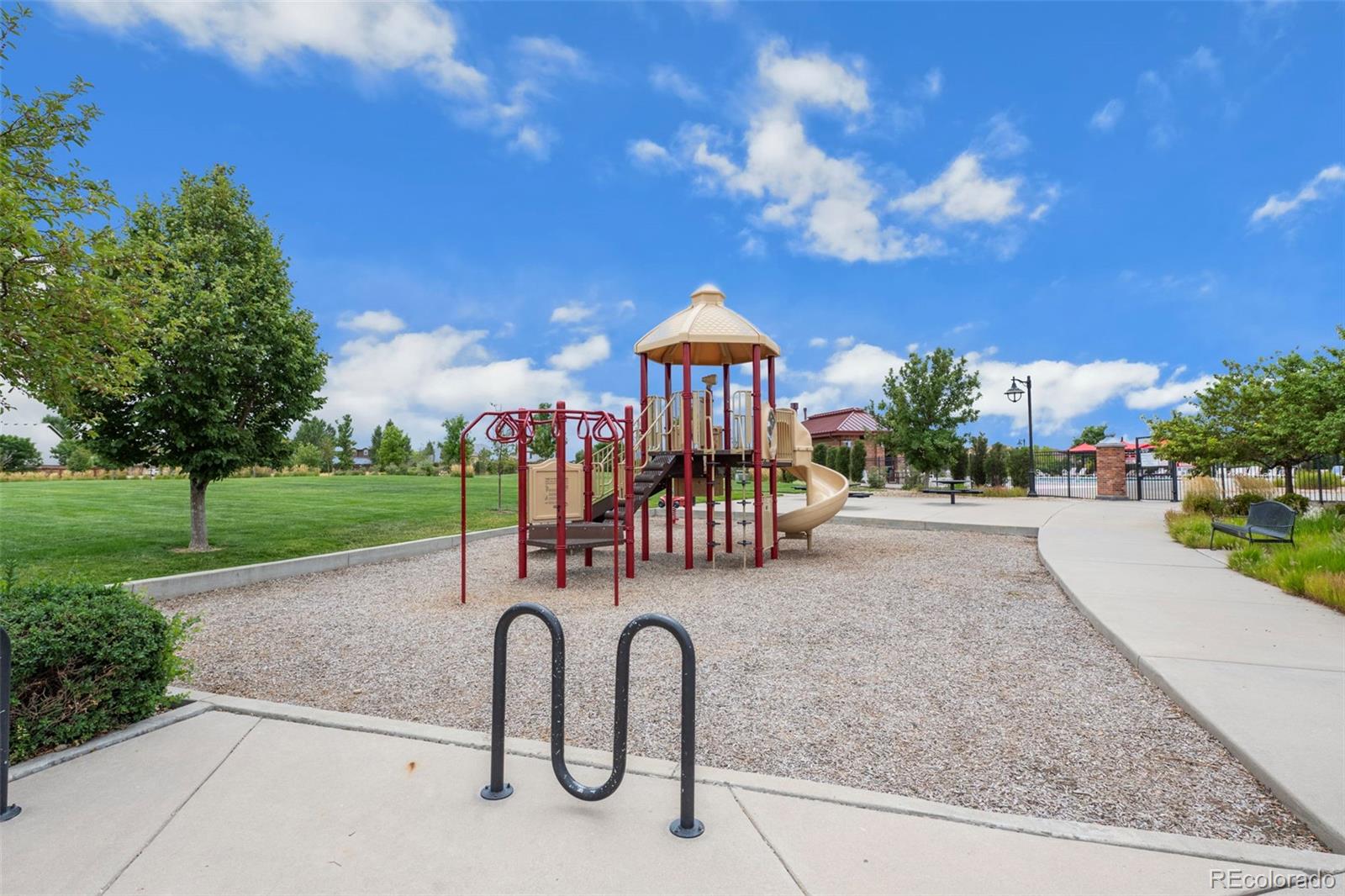 MLS Image #28 for 224 s jackson gap way,aurora, Colorado