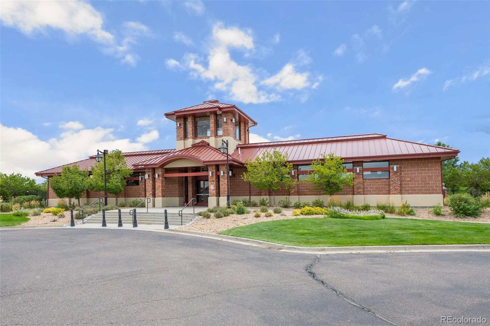 MLS Image #29 for 224 s jackson gap way,aurora, Colorado