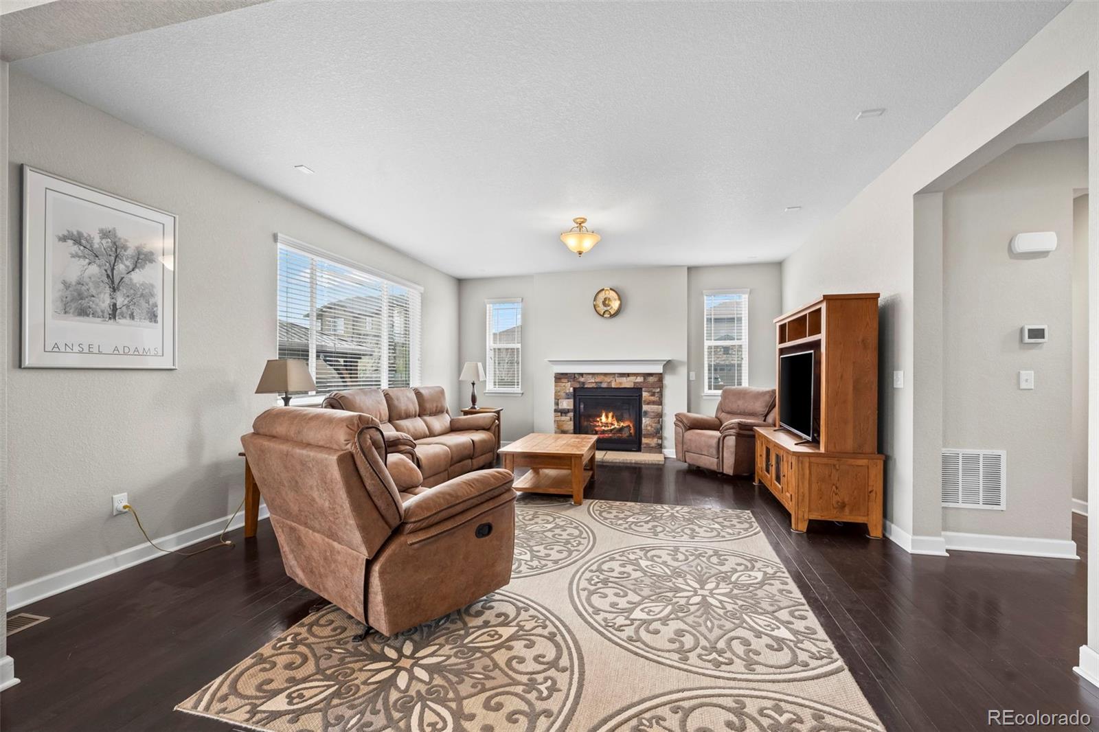 MLS Image #3 for 224 s jackson gap way,aurora, Colorado