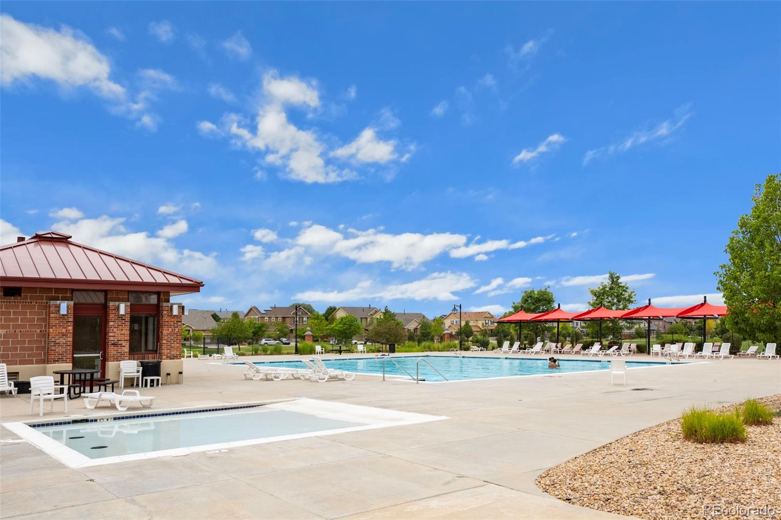 MLS Image #30 for 224 s jackson gap way,aurora, Colorado