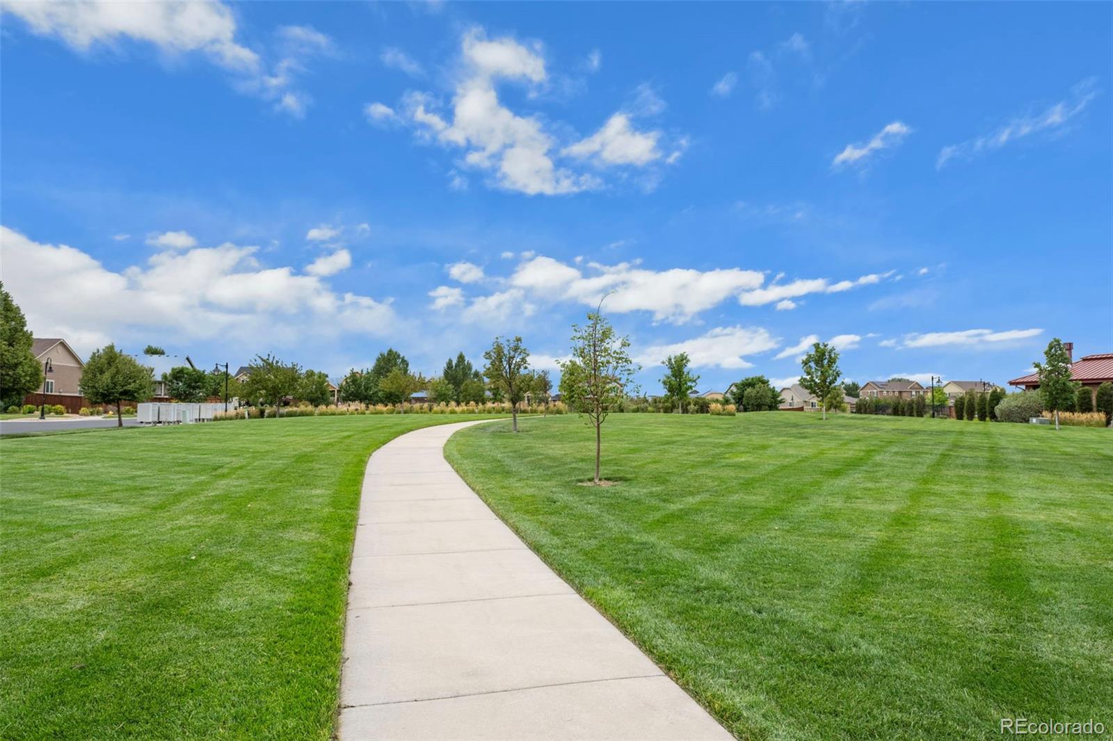 MLS Image #31 for 224 s jackson gap way,aurora, Colorado