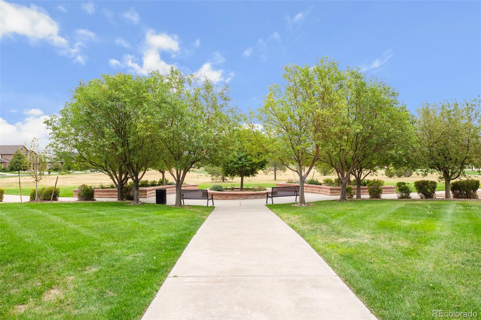 MLS Image #32 for 224 s jackson gap way,aurora, Colorado