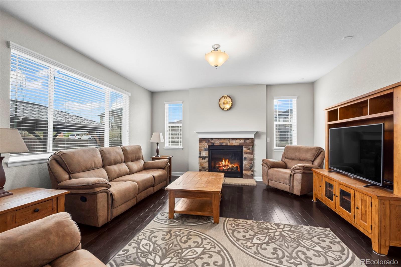 MLS Image #4 for 224 s jackson gap way,aurora, Colorado
