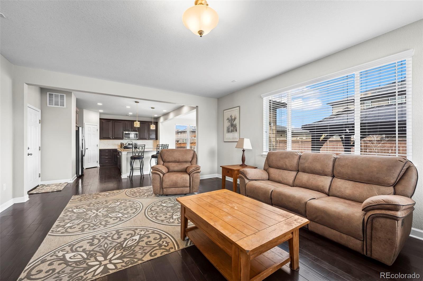 MLS Image #5 for 224 s jackson gap way,aurora, Colorado