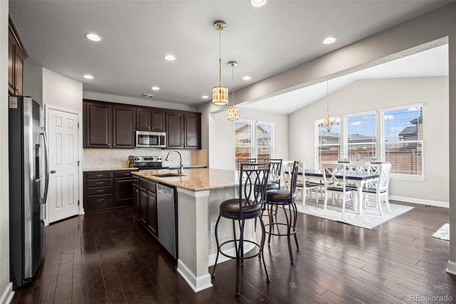 MLS Image #6 for 224 s jackson gap way,aurora, Colorado