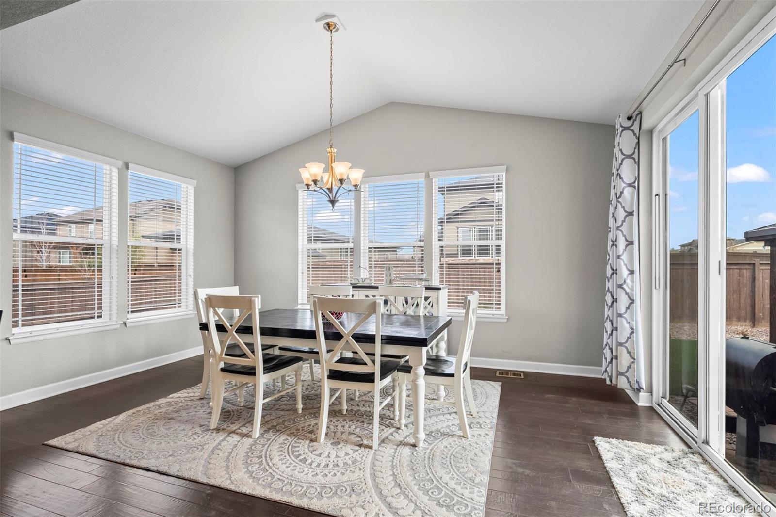 MLS Image #8 for 224 s jackson gap way,aurora, Colorado