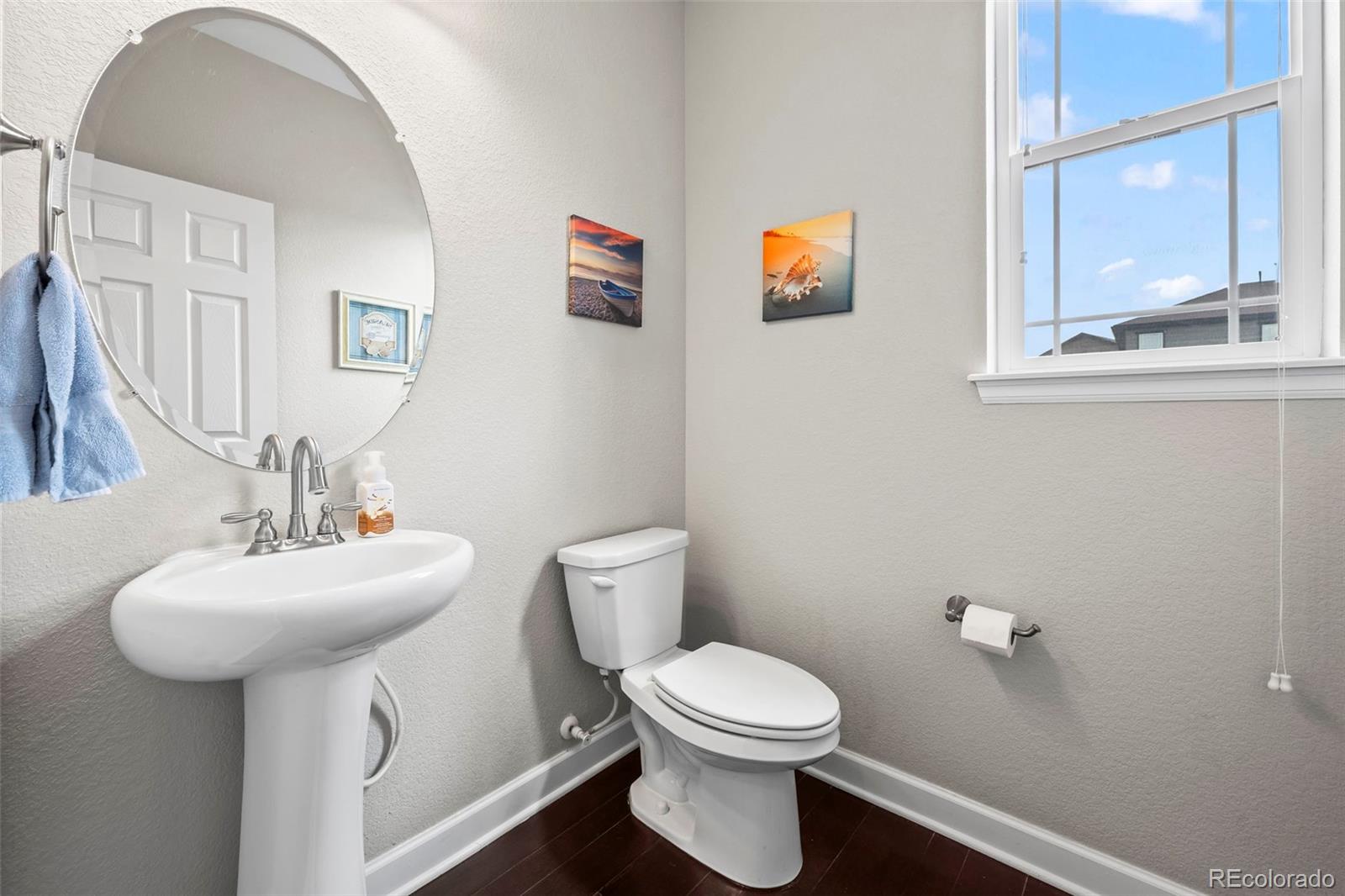 MLS Image #9 for 224 s jackson gap way,aurora, Colorado