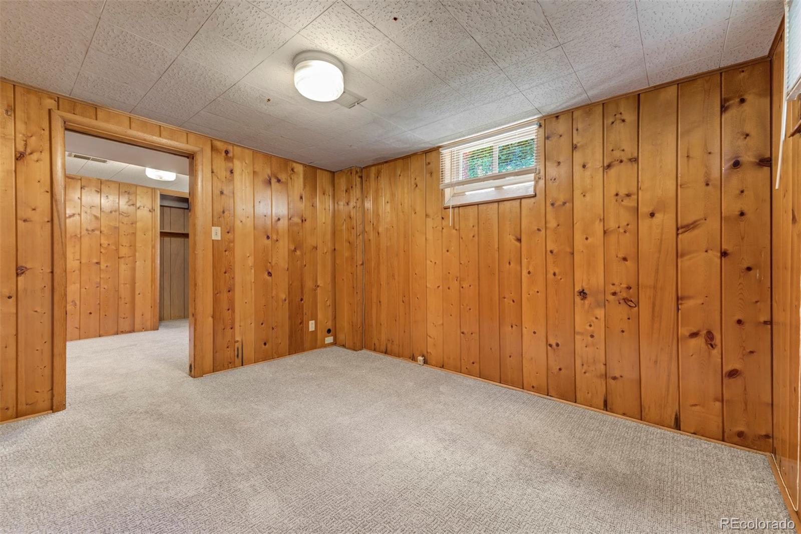 MLS Image #27 for 3245 s high street,englewood, Colorado