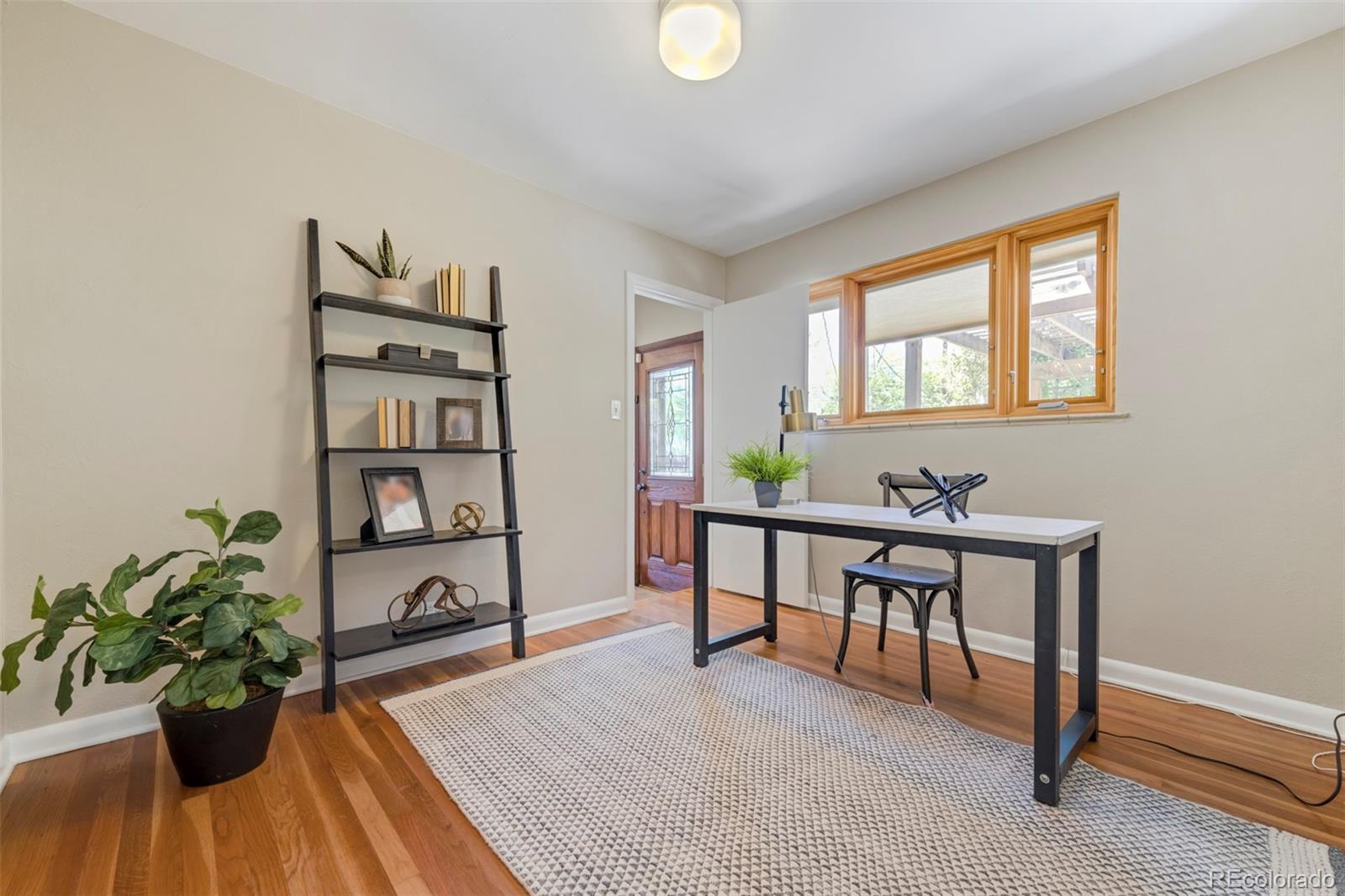 MLS Image #9 for 3245 s high street,englewood, Colorado