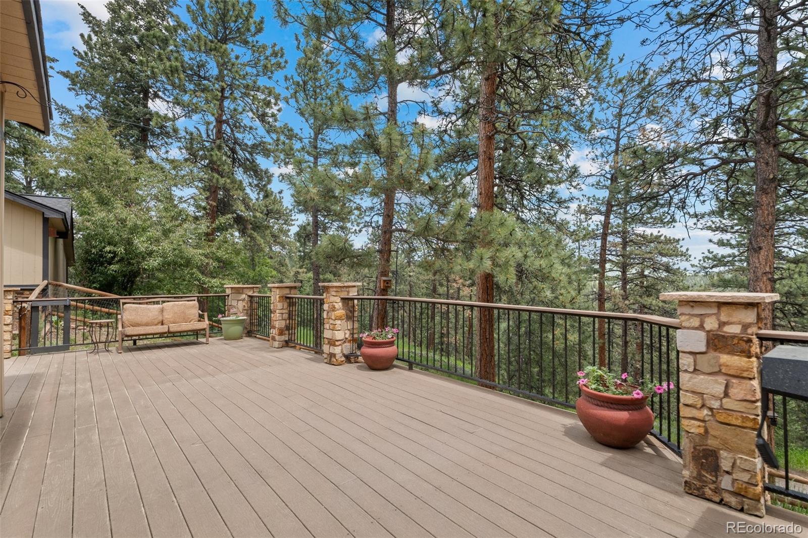 MLS Image #10 for 32173  soda creek drive,evergreen, Colorado