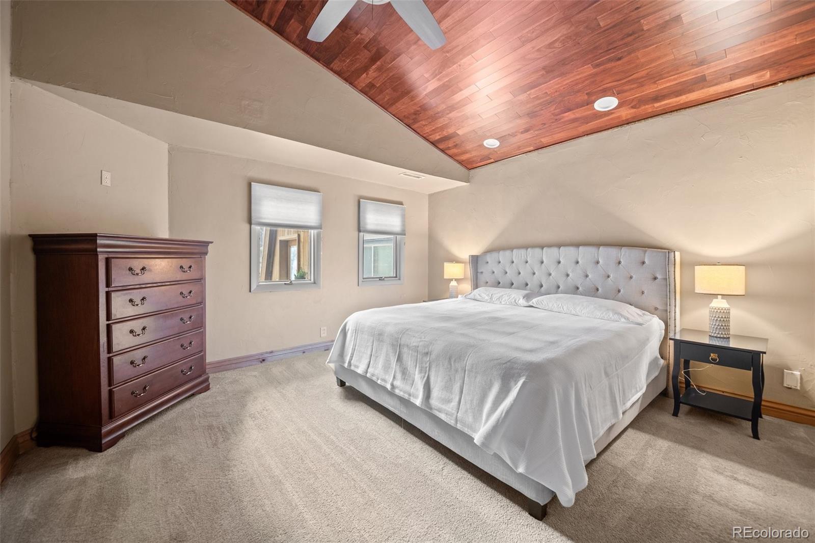 MLS Image #15 for 32173  soda creek drive,evergreen, Colorado
