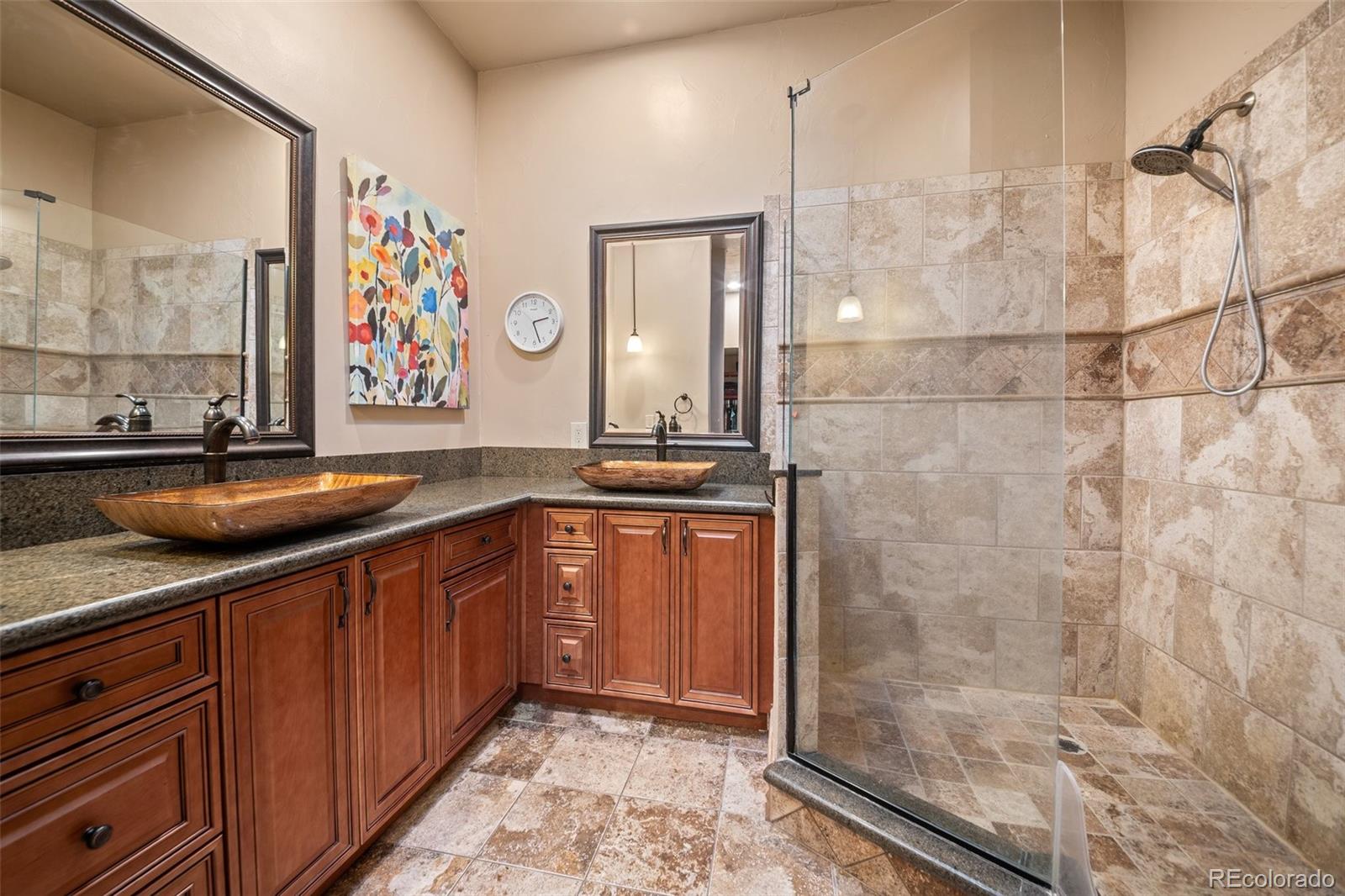 MLS Image #16 for 32173  soda creek drive,evergreen, Colorado