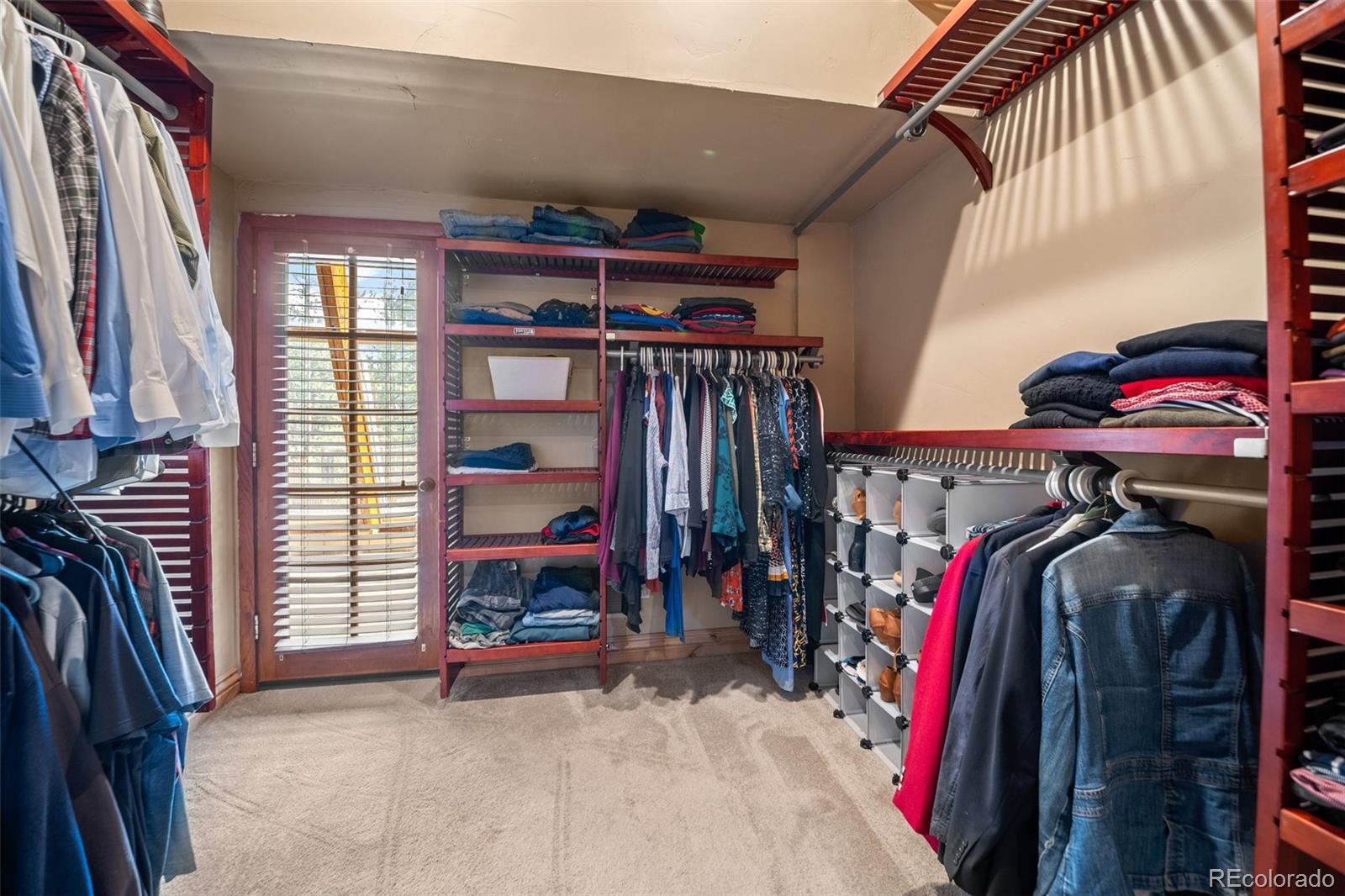 MLS Image #17 for 32173  soda creek drive,evergreen, Colorado