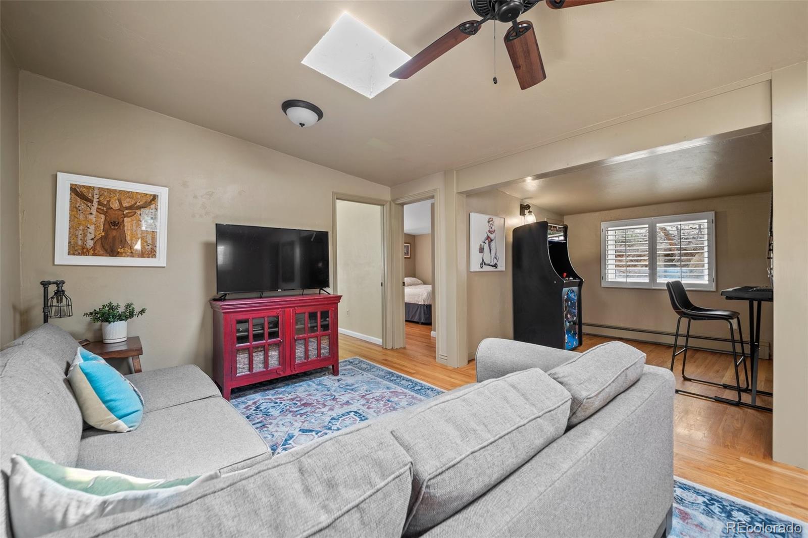 MLS Image #18 for 32173  soda creek drive,evergreen, Colorado