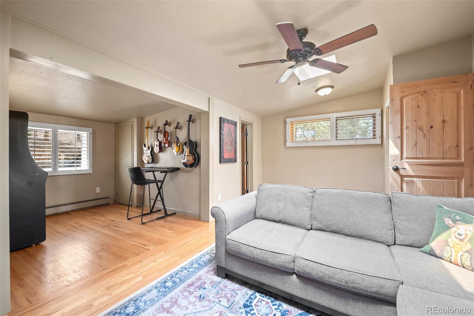 MLS Image #19 for 32173  soda creek drive,evergreen, Colorado